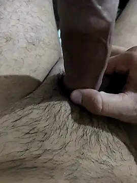 Snapshot of Sexy_Kashish11 chatting on 11.02.25 Sexy Kashish11 online show from 11.02.25