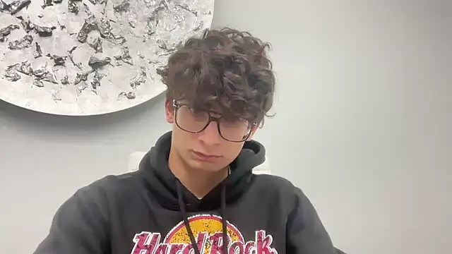 ldekfeklfmkemfk online show from 11.20.25