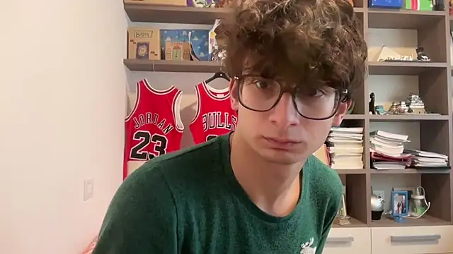 ldekfeklfmkemfk online show from 11.24.25