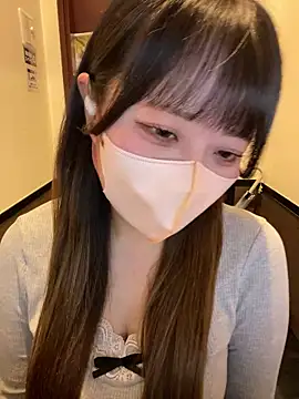 emiri da nyan online show from 04.04.26