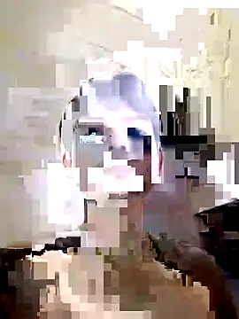 DavidLeyv0 online show from 11.09.25