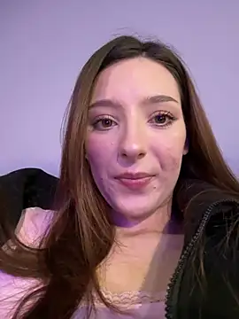 LilluKatten online show from 03.20.26