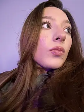 LilluKatten online show from 04.02.26