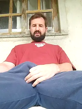 rooliv1 online show from 02.22.26