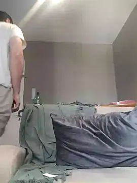 rooliv1 online show from 03.21.26