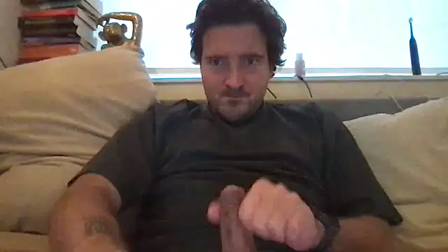 dutchpieter95 online show from 12.05.25