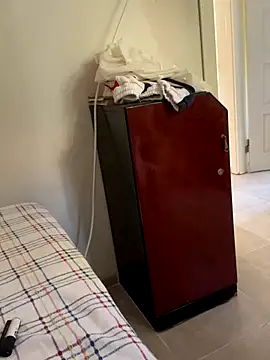 kocayarrako online show from 10.30.25