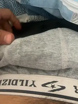 kocayarrako online show from 11.25.25