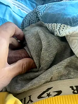 kocayarrako online show from 11.26.25