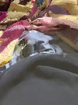 kocayarrako online show from 02.07.26