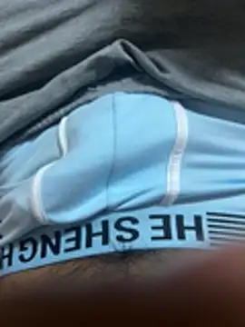 kocayarrako online show from 02.08.26