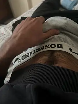 kocayarrako online show from 03.21.26