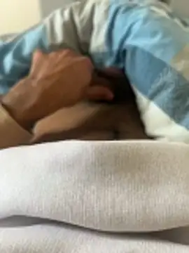 kocayarrako online show from 03.23.26