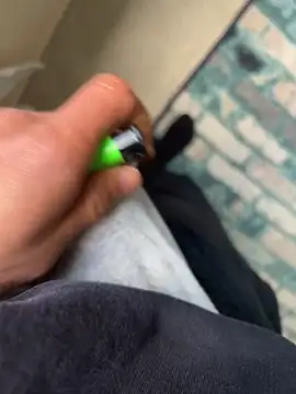 kocayarrako online show from 04.22.26