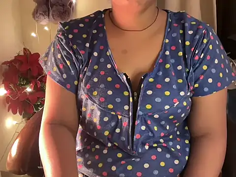 Shilpa 7 online show from 01.07.26