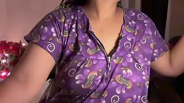 Shilpa 7 online show from 03.25.26