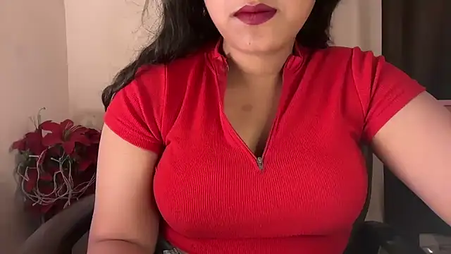 Shilpa 7 online show from 04.21.26