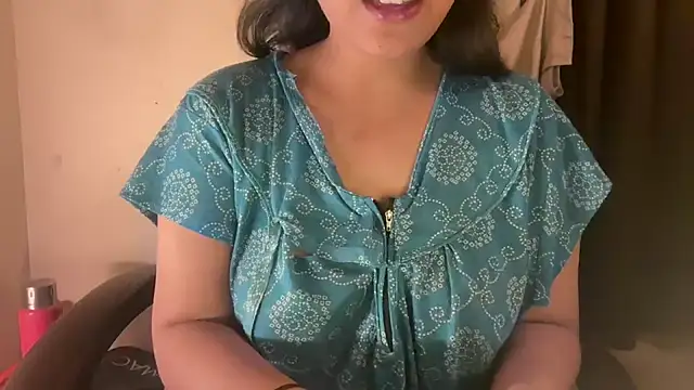 Shilpa 7 online show from 04.28.26