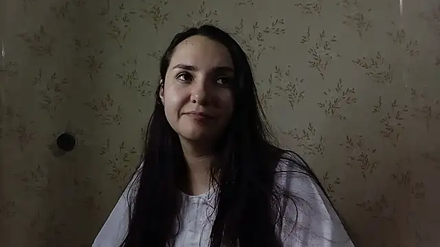 VoulezVous Angel online show from 02.27.26