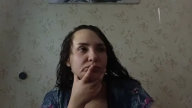 VoulezVous Angel online show from 03.10.26