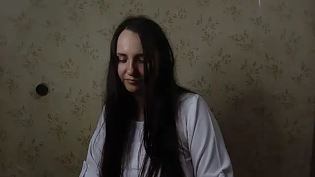 VoulezVous Angel online show from 03.28.26