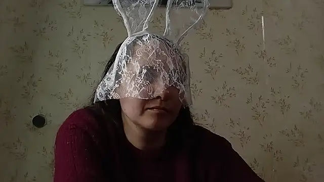 VoulezVous Angel online show from 04.22.26