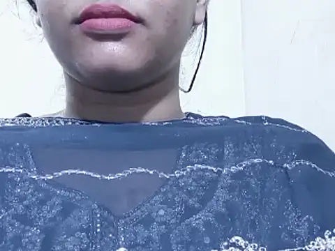 Nancy queen001 online show from 11.05.25