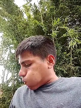 Ckinetor online show from 02.05.26