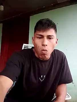 Ckinetor online show from 02.22.26