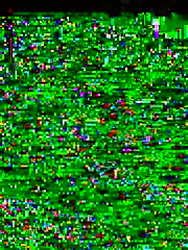 Snapshot of gatitaamelosaa7 chatting on 02.19.26 gatitaamelosaa7 online show from 02.19.26