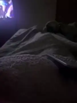 Snapshot of gatitaamelosaa7 chatting on 02.24.26 gatitaamelosaa7 online show from 02.24.26