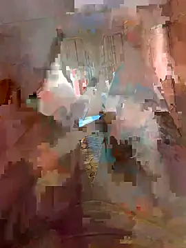 Snapshot of gatitaamelosaa7 chatting on 02.24.26 gatitaamelosaa7 online show from 02.24.26