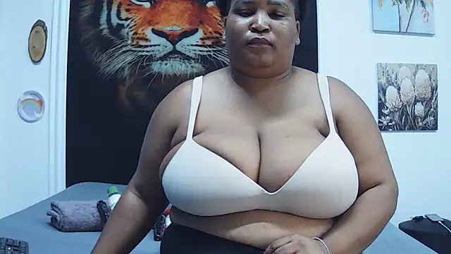 MassiveBoobsxxxx online show from 02.09.26