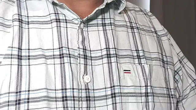 SUN-MON-69 online show from 11.27.25