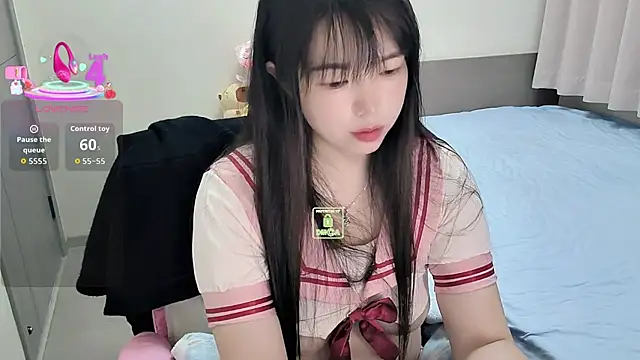 Dialog Mu online show from 11.07.25