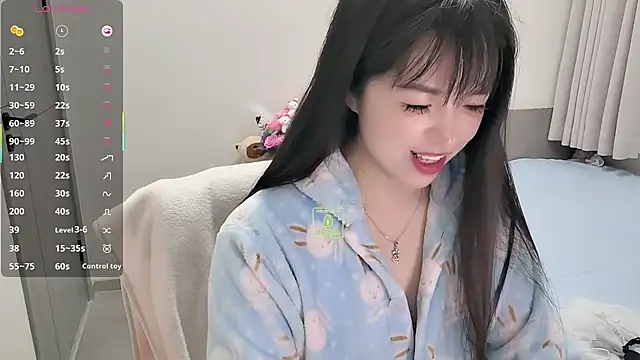 Dialog Mu online show from 12.04.25