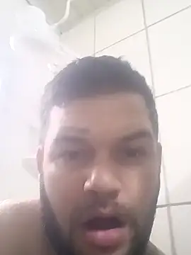 cesarcampos2210 online show from 11.10.25