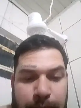 cesarcampos2210 online show from 11.11.25