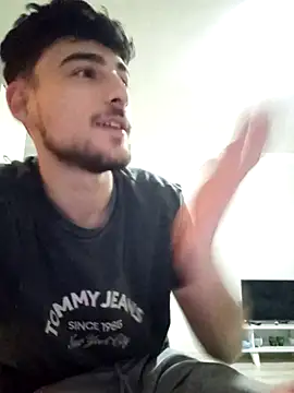 yasinesra757  online show from 03.06.26