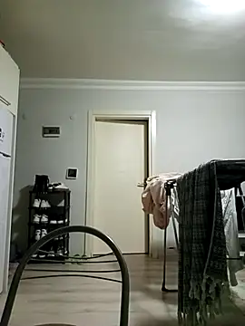 yasinesra757  online show from 03.11.26