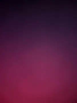 Snapshot of ilandick chatting on 02.06.26 ilandick online show from 02.06.26