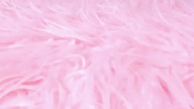 scarlett leblanc  online show from 03.24.26