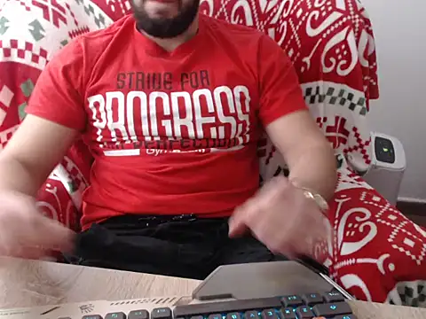 strongcoffee10 online show from 01.13.26