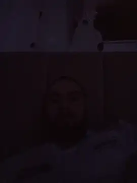 strongcoffee10 online show from 02.18.26