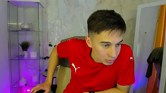 MarkKullen online show from 11.01.25