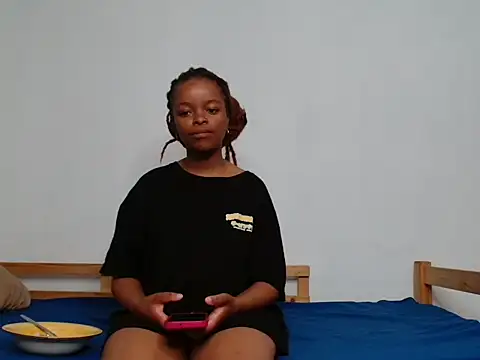 KinkyP6966 online show from 11.12.25