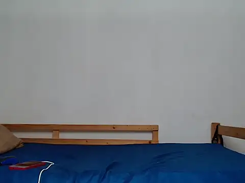 KinkyP6966 online show from 11.14.25