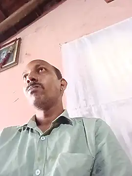 Snapshot of Dhanya752896 chatting on 08.03.26 Dhanya752896 online show from 08.03.26