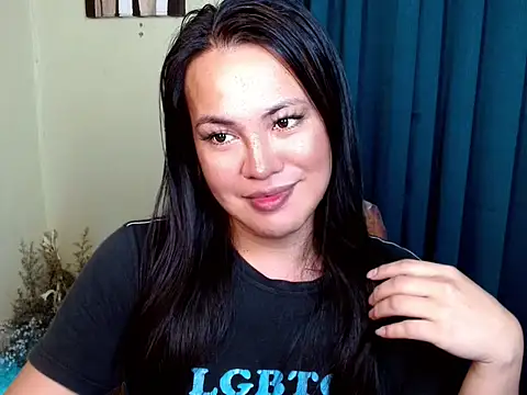 Snapshot of xhornyfuckash69x chatting on 11.03.25 xhornyfuckash69x online show from 11.03.25