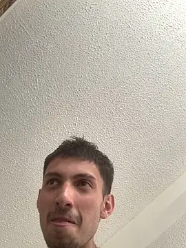 dylan drakee online show from 12.17.25